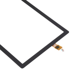 For Alcatel 3T 10 inch 2020 (4G) 8094X Touch Panel