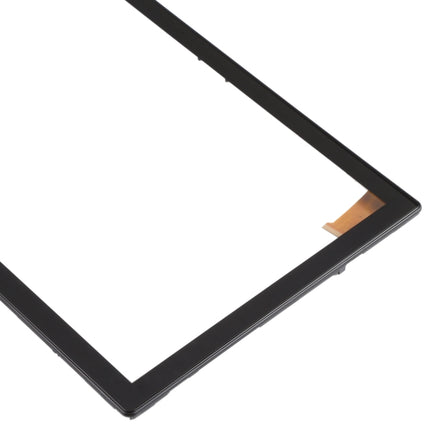 Touch Panel for Teclast P20 HD 10.1 inch, For Teclast P20 HD 10.1 inch