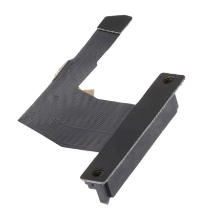 SSD SATA HDD Hard Drive Flex Cable Kit For Mac Mini A1347 821-1501-A, A1347