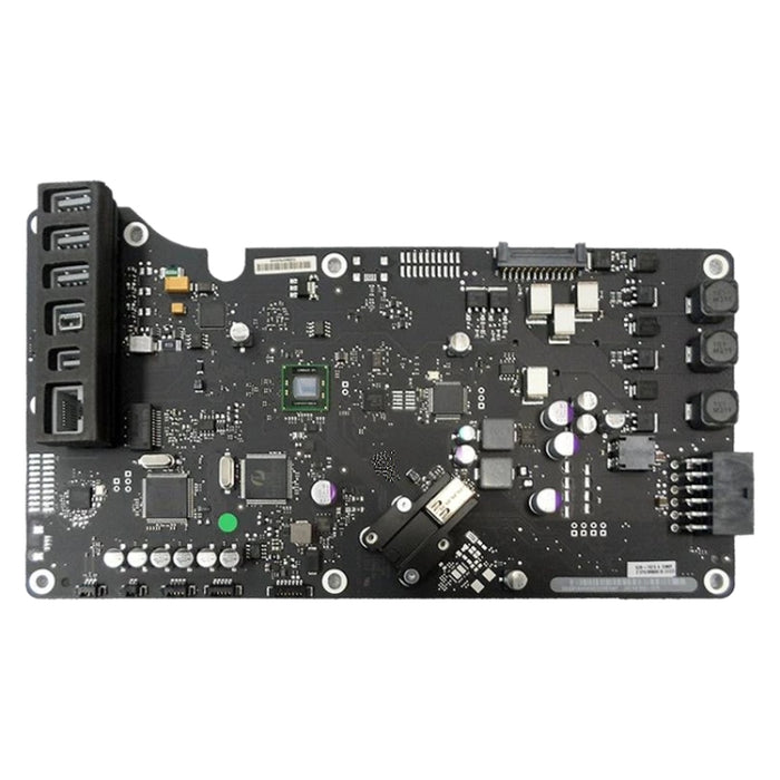 Logic Board For Apple Thunderbolt Display 27 inch A1407 820-2997-A, A1407 Logic Board