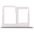 For LG Stylo 6 / K71 / Grey