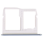 For LG Stylo 6 / K71 / Blue