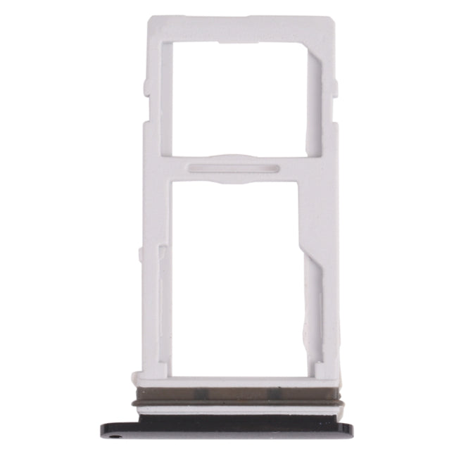 SIM Card Tray + SIM Card Tray for LG V60 ThinQ 5G / V60 ThinQ 5G UW LM-V600, LM-V600VML, LMV600VML