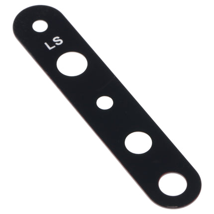 10 PCS Back Camera Lens for LG K41S / K51S