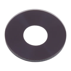 10 PCS Back Camera Lens for LG Velvet 4G / Velvet 5G, For LG Velvet 4G / Velvet 5G