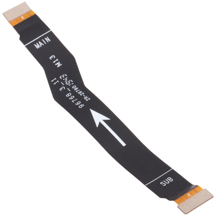 Motherboard-Flexkabel für LG K50S, Für LG K50S