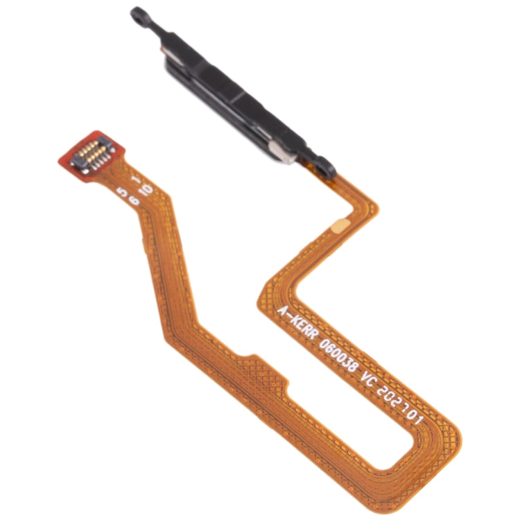 Fingerprint Sensor Flex Cable for LG K52 LMK520 LMK520E