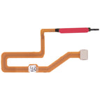 For LG K52 / Red
