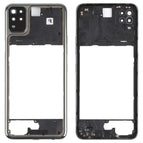For LG K42 / K52 / Grey