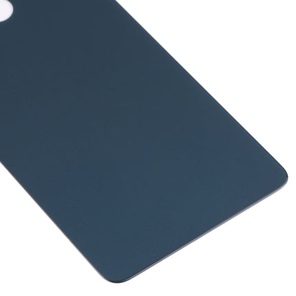 For Alcatel 3X 2020 5061 5061K 5061U Glass Battery Back Cover, For Alcatel 3X 2020