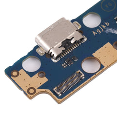 Charging Port Board for Lenovo Tab M10 HD(2nd Gen) TB-X306 TB-X306F