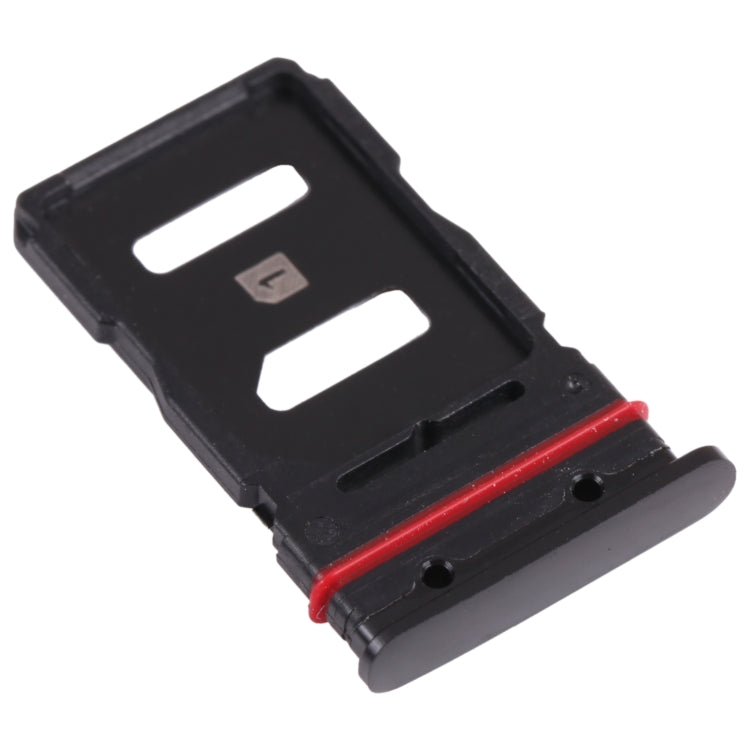 SIM Card Tray + SIM Card Tray for Asus Zenfone 8 ZS590KS