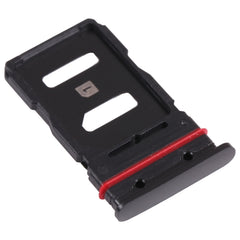 SIM Card Tray + SIM Card Tray for Asus Zenfone 8 ZS590KS