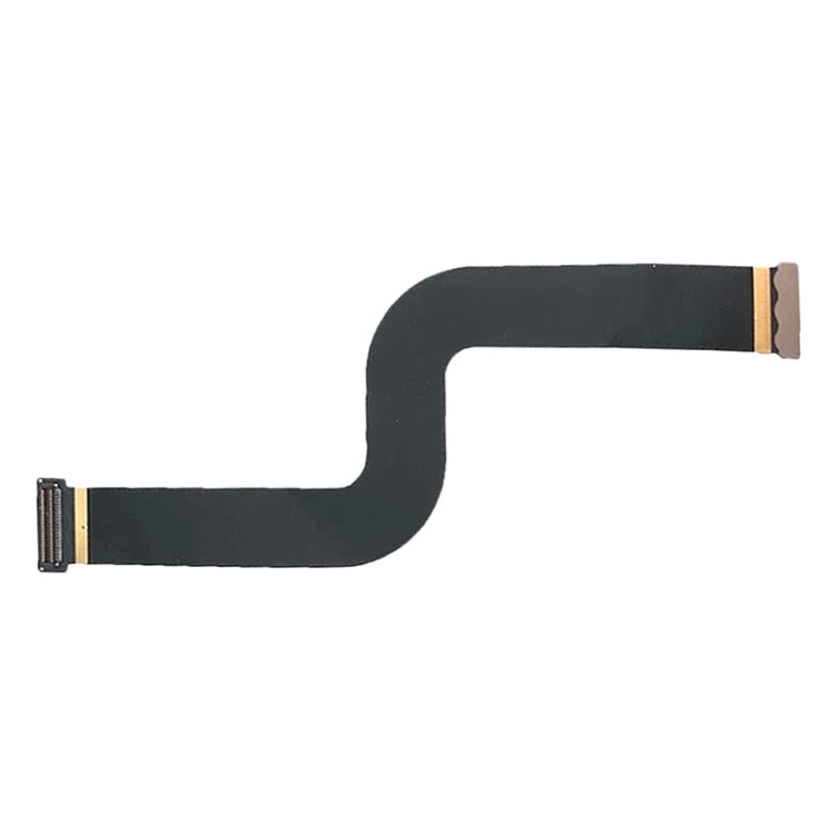 LCD Flex Cable for Microsoft Surface Pro 7+, For Microsoft Surface Pro 7+