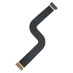 LCD Flex Cable for Microsoft Surface Pro 7+, For Microsoft Surface Pro 7+