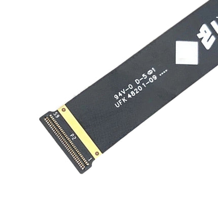 LCD-Flexkabel für Microsoft Surface Pro 7+, Für Microsoft Surface Pro 7+