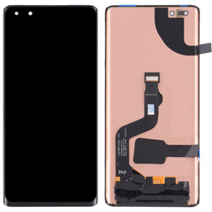 Original LCD Screen and Digitizer Full Assembly for Huawei Mate 40 RS Porsche Design, For Huawei Mate 40 RS Porsche Design (Original)