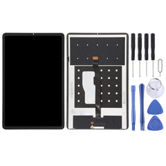 LCD Screen and Digitizer Full Assembly for Xiaomi Pad 5 / Pad 5 Pro, For Xiaomi Pad 5 / Pad 5 Pro