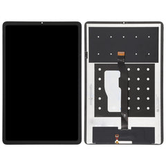 LCD Screen and Digitizer Full Assembly for Xiaomi Pad 5 / Pad 5 Pro, For Xiaomi Pad 5 / Pad 5 Pro