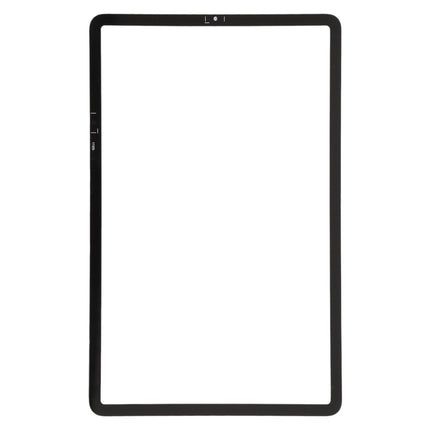 Front Screen Outer Glass Lens for Xiaomi Pad 5 / Pad 5 Pro