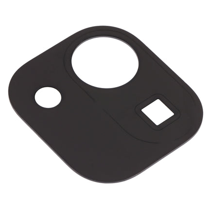 Rückkameraobjektiv für Xiaomi Mi 11 Pro M2102K1AC, Xiaomi Mi 11 Pro (Schwarz), für Xiaomi Mi 11 Pro (Grün), für Xiaomi Mi 11 Pro (Lila)