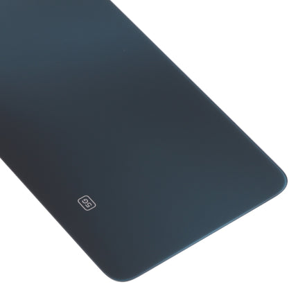 Original Battery Back Cover for Xiaomi Redmi Note 11 Pro (China) 21091116C / Redmi Note 11 Pro+ 5G, For Xiaomi Redmi Note 11 Pro (Original)