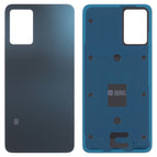 Para Xiaomi Redmi Note 11 Pro (Original) / Verde