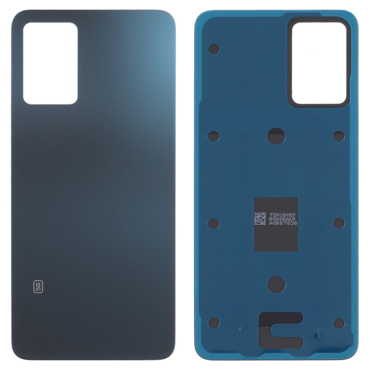 Tapa trasera de batería original para Xiaomi Redmi Note 11 Pro (China) 21091116C / Redmi Note 11 Pro+ 5G, Para Xiaomi Redmi Note 11 Pro (China), Para Xiaomi Redmi Note 11 Pro (Original)