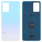 Para Xiaomi Redmi Note 11 Pro (Original) / Blue