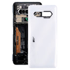 For Xiaomi Black Shark 4s（Original） / White