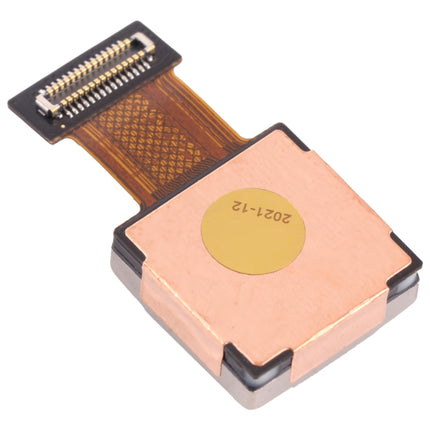 Main Back Facing Camera for Xiaomi Mi 11 Lite, For Xiaomi Mi 11 Lite