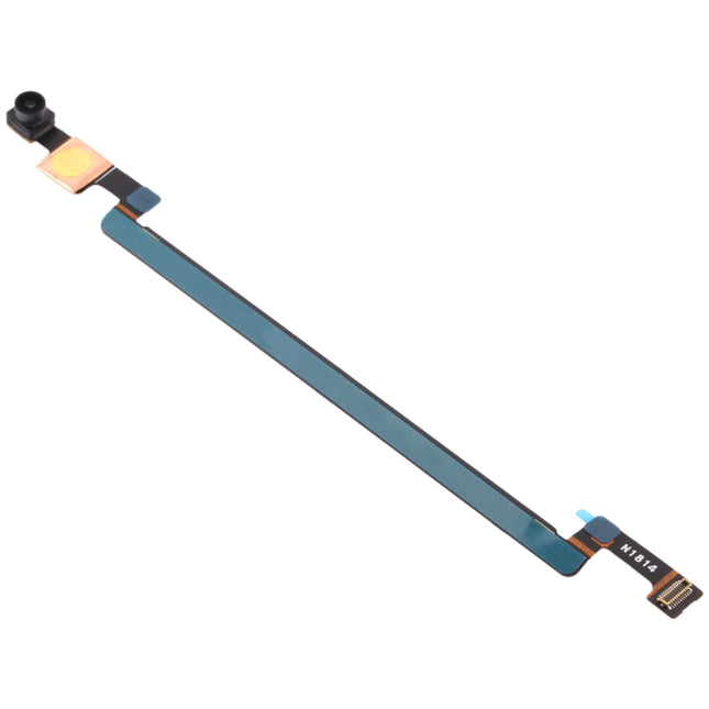 Frontkamera für Xiaomi Mi Mix 2, Für Xiaomi Mi Mix 2