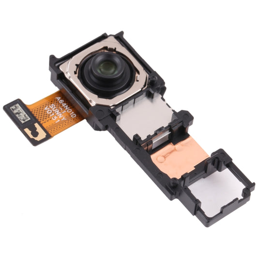 Main Back Facing Camera for Xiaomi Redmi K30 5G, For Xiaomi Redmi K30 5G