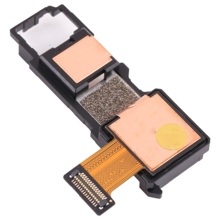 Cámara trasera principal para Xiaomi Redmi K30 5G, para Xiaomi Redmi K30 5G