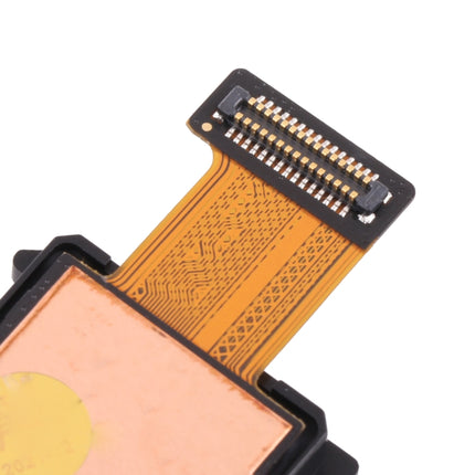 Cámara trasera principal para Xiaomi Redmi K30 5G, para Xiaomi Redmi K30 5G