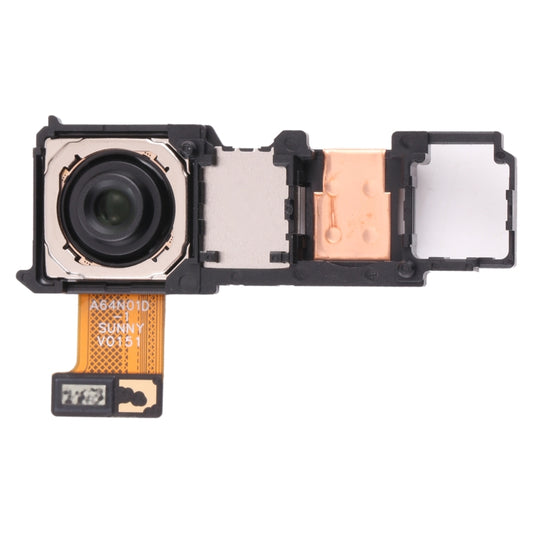 Main Back Facing Camera for Xiaomi Redmi K30 5G, For Xiaomi Redmi K30 5G