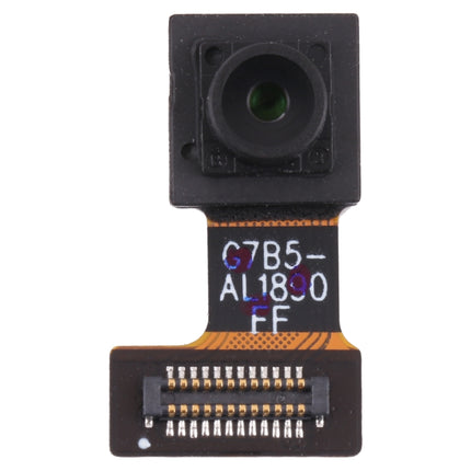 For OPPO A1K Front Facing Camera, For OPPO A1K