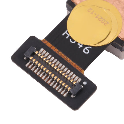 For OPPO A1K Back Facing Camera, For OPPO A1K