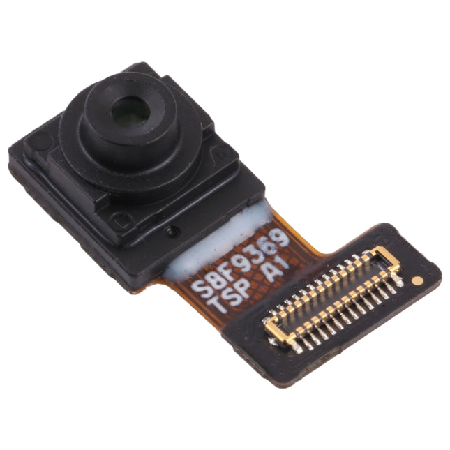 Für OPPO A52/A92 Frontkamera, Für OPPO A52/A92