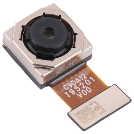 Para la cámara trasera del vivo Y50, para el vivo Y50