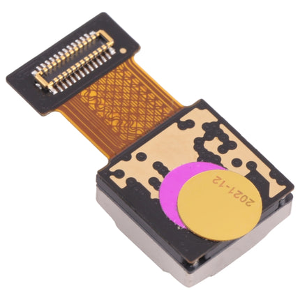 Para la cámara trasera del vivo Y50, para el vivo Y50