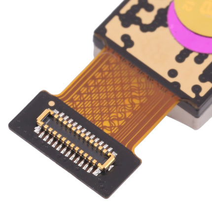 Para la cámara trasera del vivo Y50, para el vivo Y50