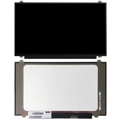 1920 x 1080 OEM LCD Screen and Digitizer Full Assembly for Huawei Matebook D 15 Boh-WAP9R 30 Pins 350MM FHD, For Huawei Matebook D 15