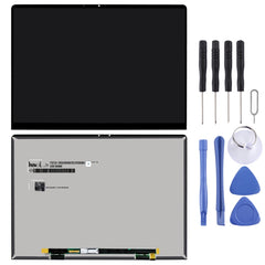 2160x1440 LCD Screen and Digitizer Full Assembly for Huawei Matebook 13 WRTB-WFH9L WRTB-WFE9L 2020, For Huawei Matebook 13 2020