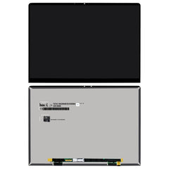 2160x1440 LCD Screen and Digitizer Full Assembly for Huawei Matebook 13 WRTB-WFH9L WRTB-WFE9L 2020, For Huawei Matebook 13 2020