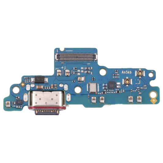 Charging Port Board for Sony Xperia 10 III, For Sony Xperia 10 III