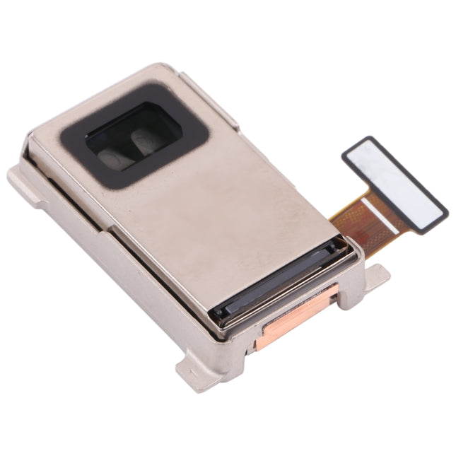 Back Facing Camera for Sony Xperia 1 III