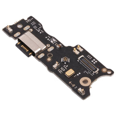 Placa de puerto de carga para Xiaomi Redmi 10 / Redmi 10 Prime, para Xiaomi Redmi 10 / Redmi 10 Prime