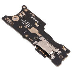 Placa de puerto de carga para Xiaomi Redmi 10 / Redmi 10 Prime, para Xiaomi Redmi 10 / Redmi 10 Prime