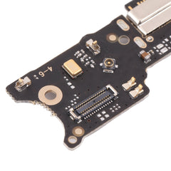 Placa de puerto de carga para Xiaomi Redmi 10 / Redmi 10 Prime, para Xiaomi Redmi 10 / Redmi 10 Prime